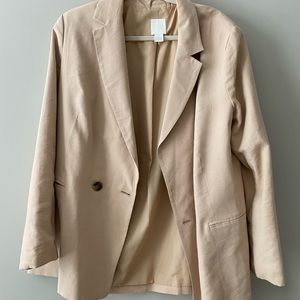 H&M Blazer